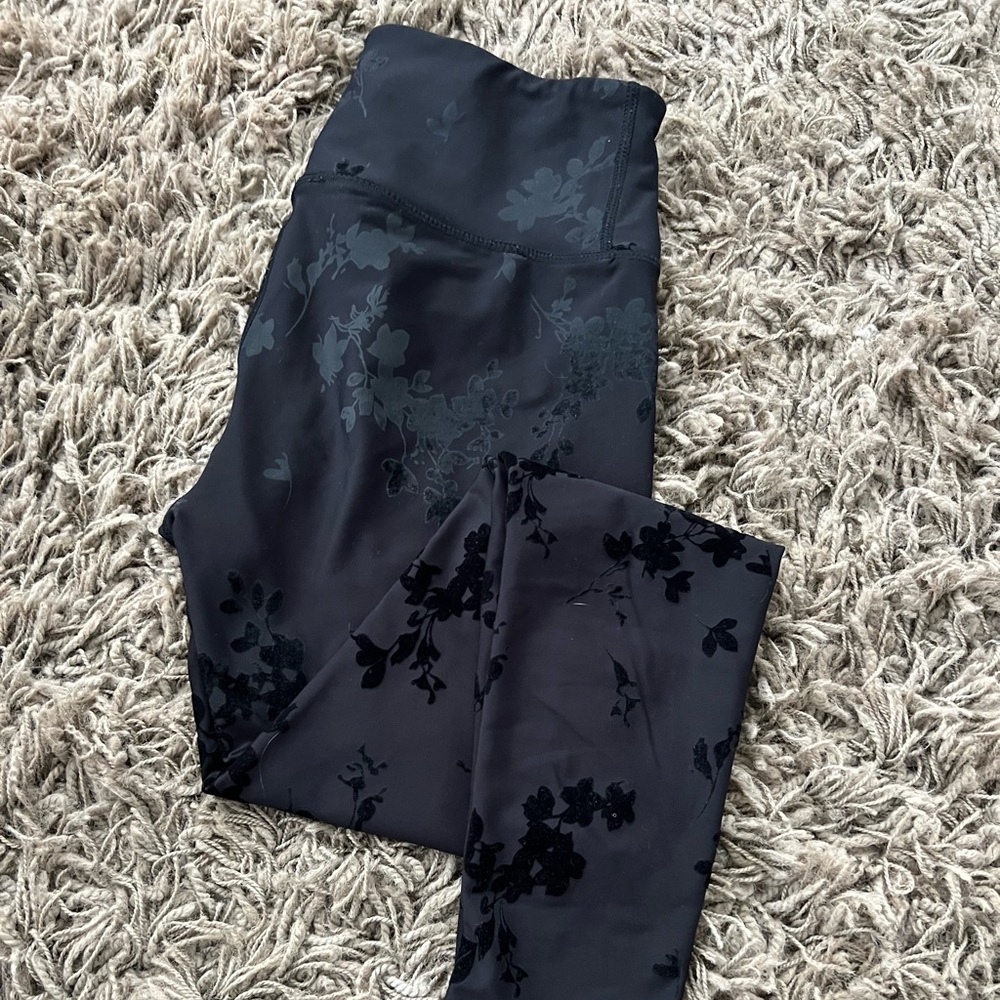 Women’s Leggings Soul